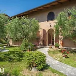Poloturisticoumbria Del Maestrale * Perugia