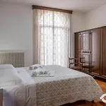 Villa Poloturisticoumbria Del Maestrale