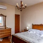 Poloturisticoumbria Del Maestrale *