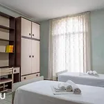 Poloturisticoumbria Del Maestrale