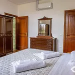 Villa Poloturisticoumbria Del Maestrale