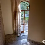 Villa Poloturisticoumbria Del Maestrale