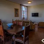 Poloturisticoumbria Del Maestrale Perugia