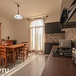 Poloturisticoumbria Del Maestrale Villa *