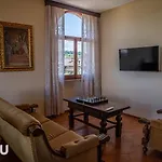 Poloturisticoumbria Del Maestrale Villa