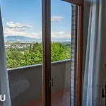 Poloturisticoumbria Del Maestrale Villa *