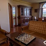 Villa Poloturisticoumbria Del Maestrale