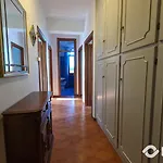 Poloturisticoumbria Del Maestrale Villa *