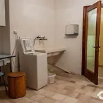 Villa Poloturisticoumbria Del Maestrale Perugia