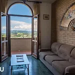 Poloturisticoumbria Del Maestrale Perugia