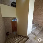Villa Poloturisticoumbria Del Maestrale *