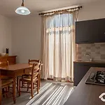 Villa Poloturisticoumbria Del Maestrale Perugia