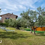 Poloturisticoumbria Del Maestrale *