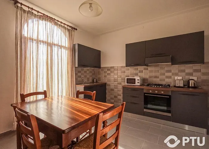 Poloturisticoumbria Del Maestrale *