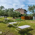 Poloturisticoumbria Del Maestrale *