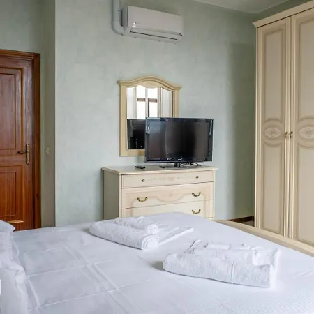 Poloturisticoumbria Del Maestrale Villa Perugia