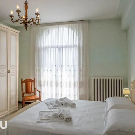 Poloturisticoumbria Del Maestrale * Perugia