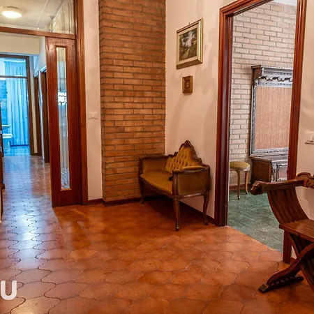 Poloturisticoumbria Del Maestrale