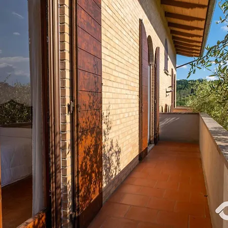 Poloturisticoumbria Del Maestrale