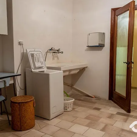 Willa Poloturisticoumbria Del Maestrale Perugia